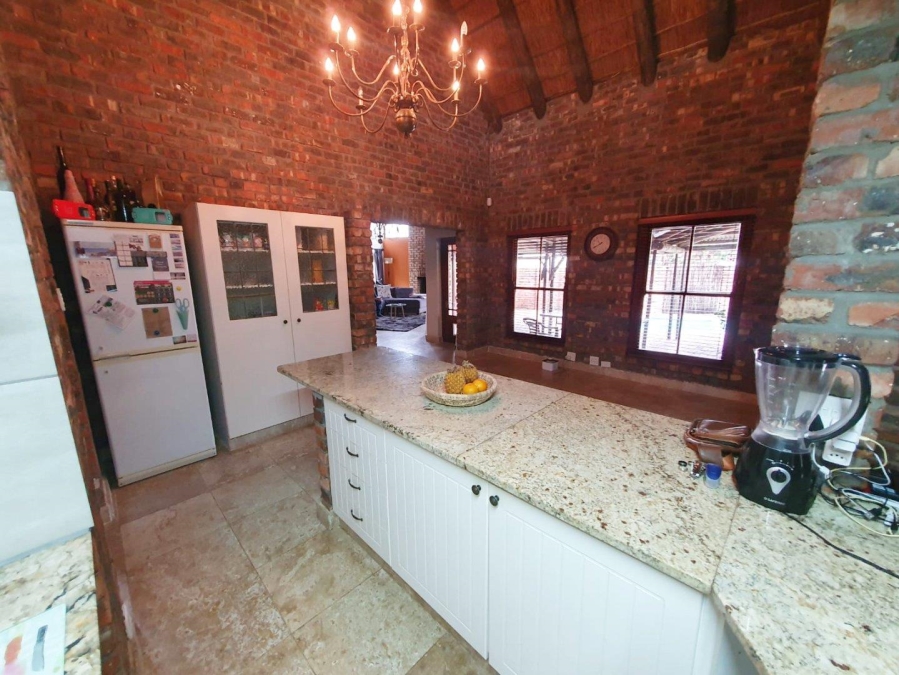 5 Bedroom Property for Sale in Sunset Beach Western Cape